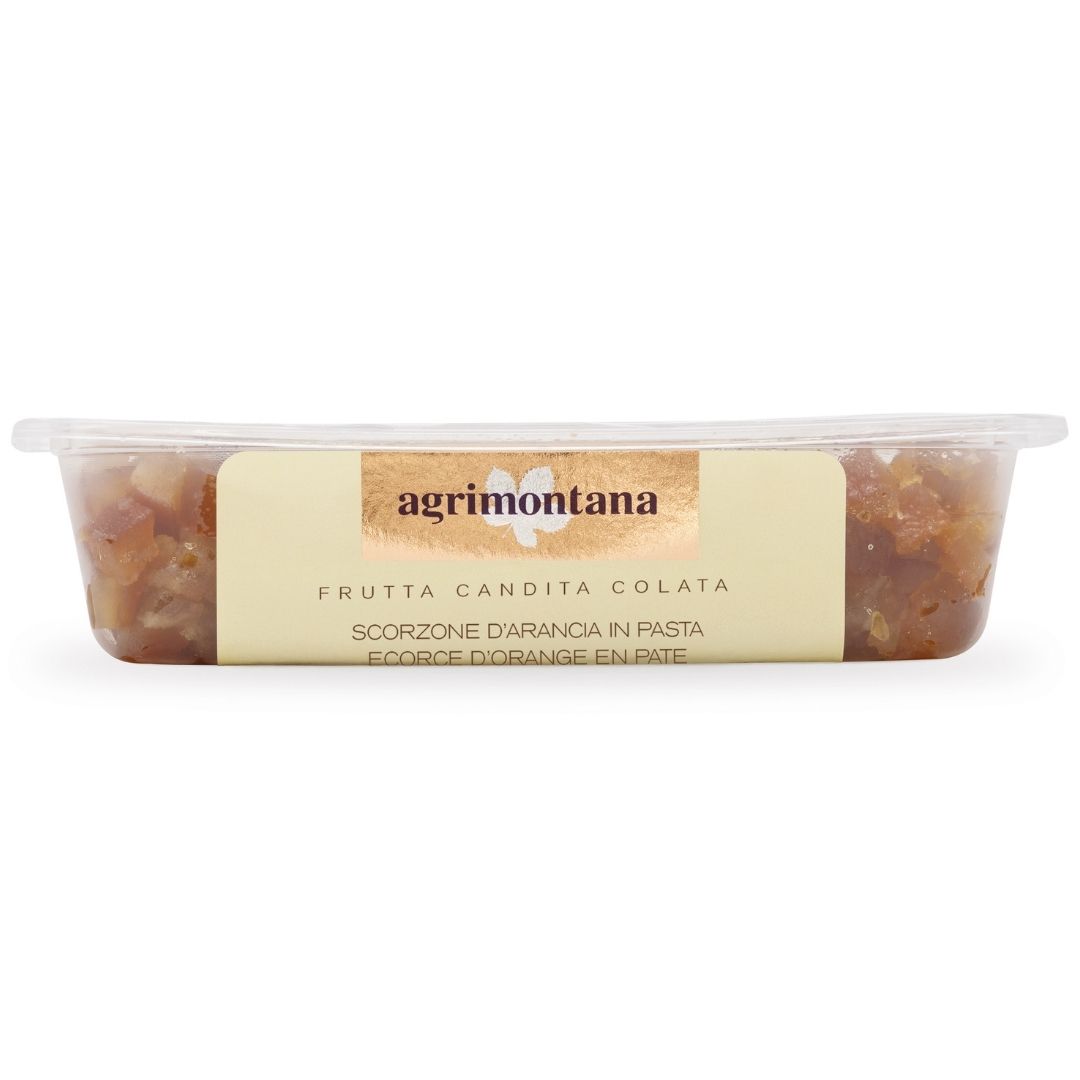 Scorzone d’arancia a cubetti (cod. 02270)