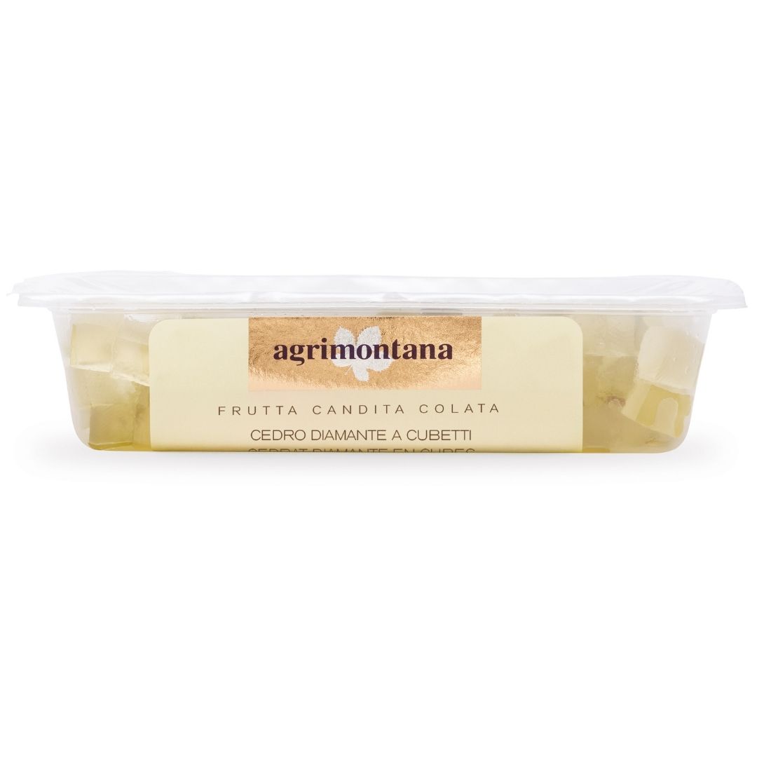 Cedro diamante a filetti (cod. 02277)