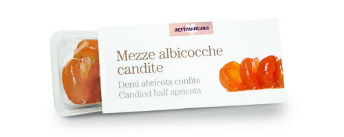 Mezzene di albicocca (cod. 02280)